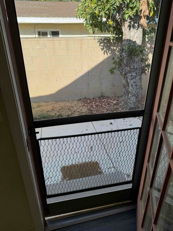 Foto del edificio - 43 N Grand Oaks Ave