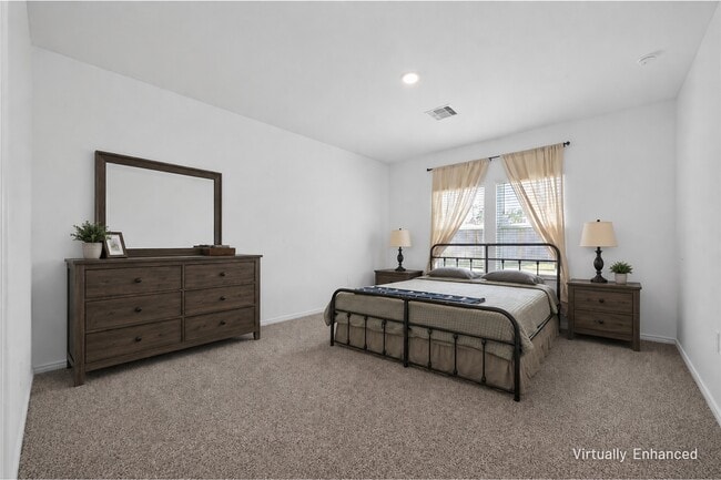 Building Photo - 24251 Copperleaf Bay Ln