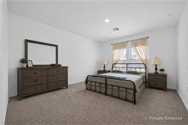 Foto del edificio - 24251 Copperleaf Bay Ln