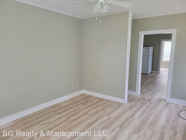 Foto del edificio - 2 br, 1 bath House - 716 Live Oak Street