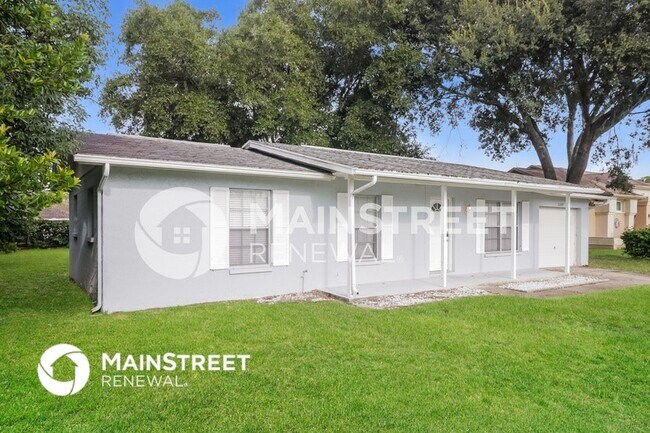 Foto del edificio - 2289 Anchor Ave