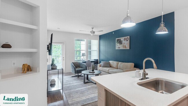 Building Photo - 599 Tapestry Lp