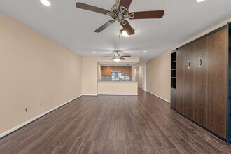 Building Photo - 15575 Marina Dr