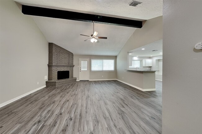 Building Photo - 19011 Keyturn Ln