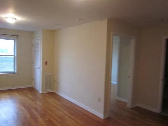 Foto del edificio - 536-538 29th St