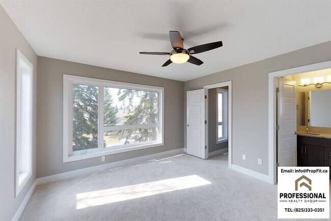 Photo du bâtiment - 7106 83 Av NW