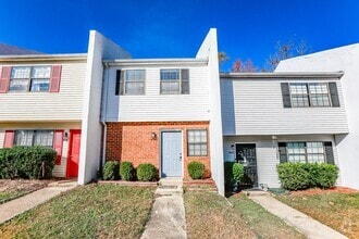 Building Photo - 1858 Ferrell Dr