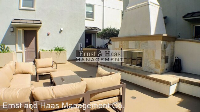 Foto del edificio - 16674 Bellflower Blvd