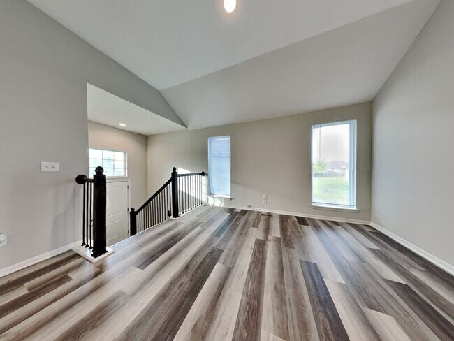 Building Photo - 21802 Massa Cir