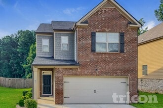 Building Photo - 1095 Lear Dr