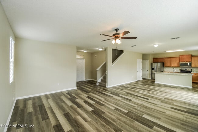 Foto del edificio - 3862 Falcon Crest Dr