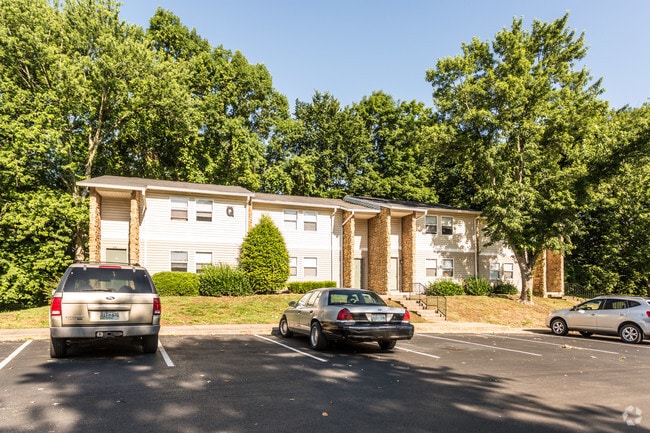 Burning Tree Apartments Hermitage Tn Burning Tree Apartments Hermitage Tn