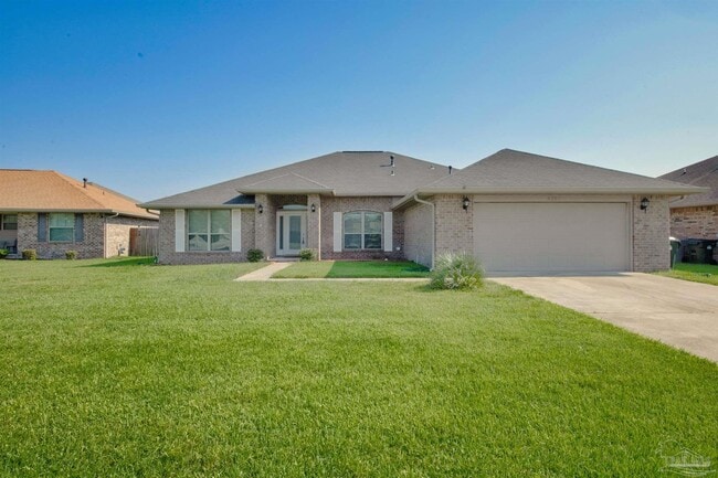 Building Photo - 8782 Tomcat Ct