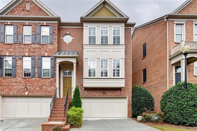 Photo - 2804 Loftview Square