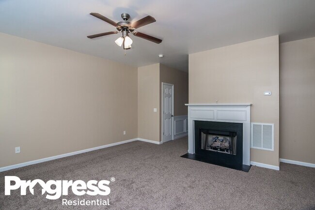 Building Photo - 187 Southwind Ln