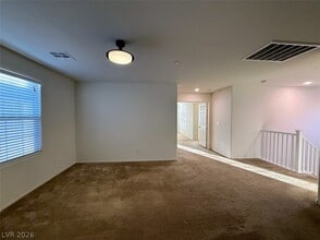 Building Photo - 155 Fulgora St