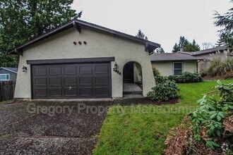 Building Photo - 3404 179th Ave NE