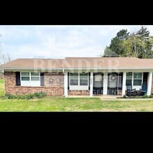 Building Photo - 2760 Vance Dr