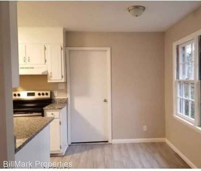 Building Photo - 3 br, 1.5 bath House - 4590 Zinc Court