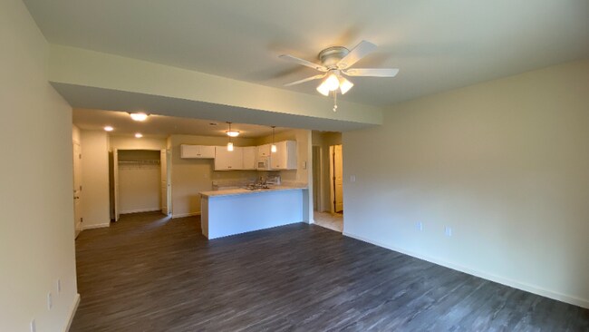 2965 W Old State Rd Unit 301 photo'