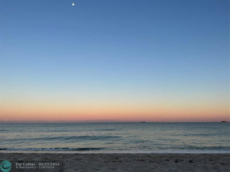 Primary Photo - 345 N Fort Lauderdale Beach Blvd