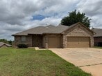 Primary Photo - 4 Bedroom in Edmond