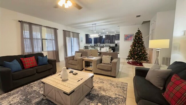 Foto del edificio - 9024 Shadow Mountain St