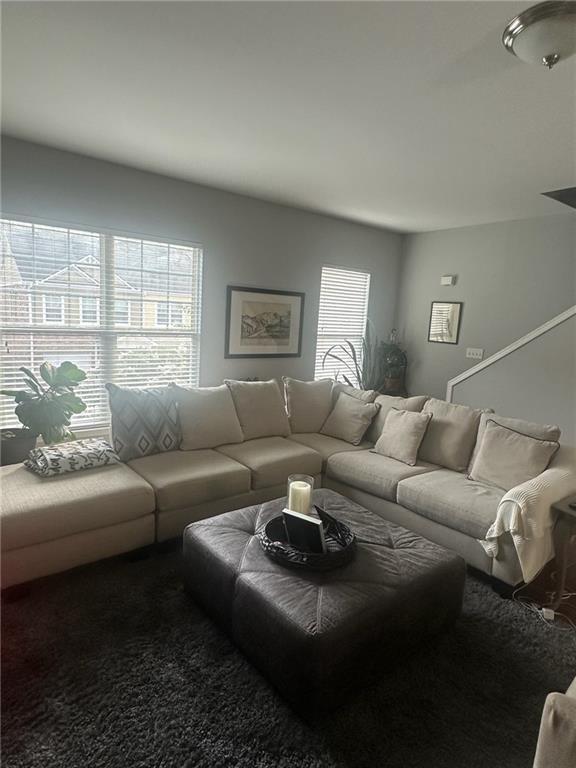 Foto del edificio - 783 Tulip Poplar Way