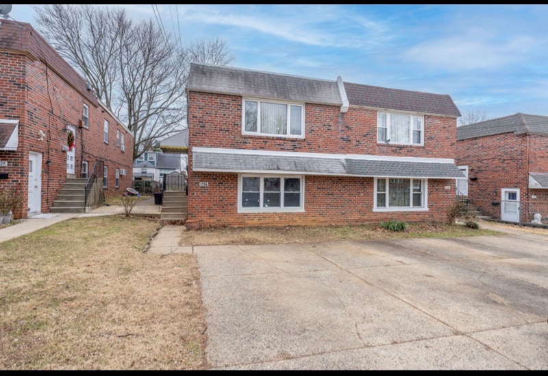 Photo - 1726 Borbeck Ave (Philadelphia, PA)