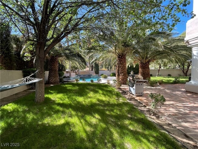 Building Photo - 2609 Sun Reef Rd