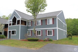 Building Photo - 26 Whiteoak Ln