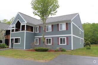 Building Photo - 26 Whiteoak Ln