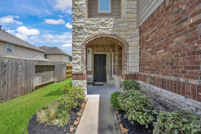 Foto del edificio - 30618 Lavender Trace Dr