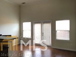 Foto del edificio - 1761 Liberty Pkwy NW