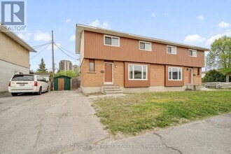 Building Photo - 1391 Claymor Ave