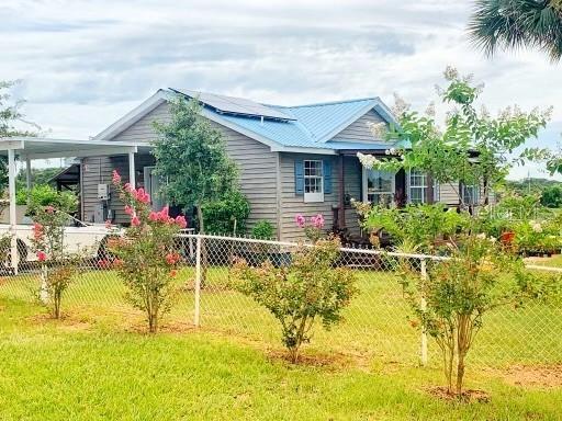 Foto del edificio - 1238 Lakewood Rd