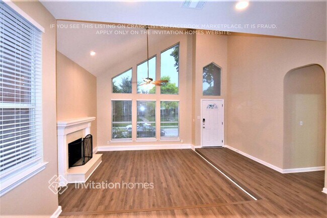 Foto del edificio - 2043 Hearthstone Dr