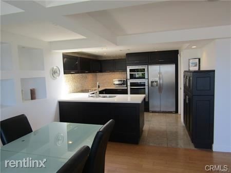 Primary Photo - 2 br, 1 bath House - 31671 Coast Hwy # 2