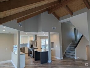 Building Photo - 17453 Carnton Way