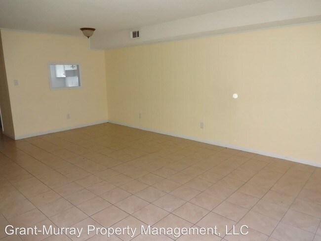Foto del edificio - 2 br, 1.5 bath Apartment - 5654 Pope St