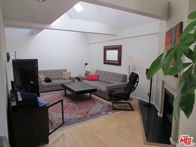 Foto del edificio - 1127 12th St