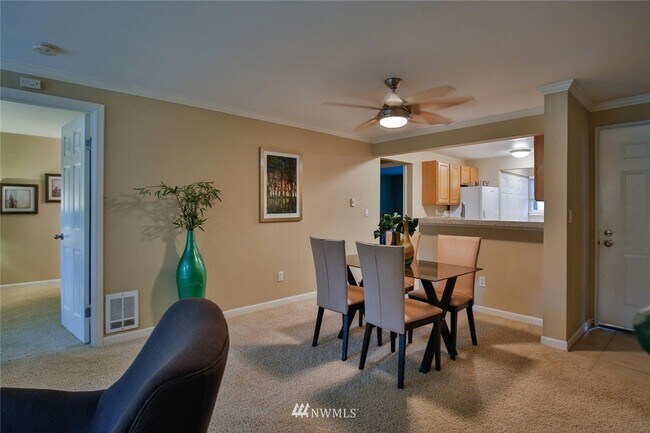 Foto del edificio - 12642 100th Ln NE