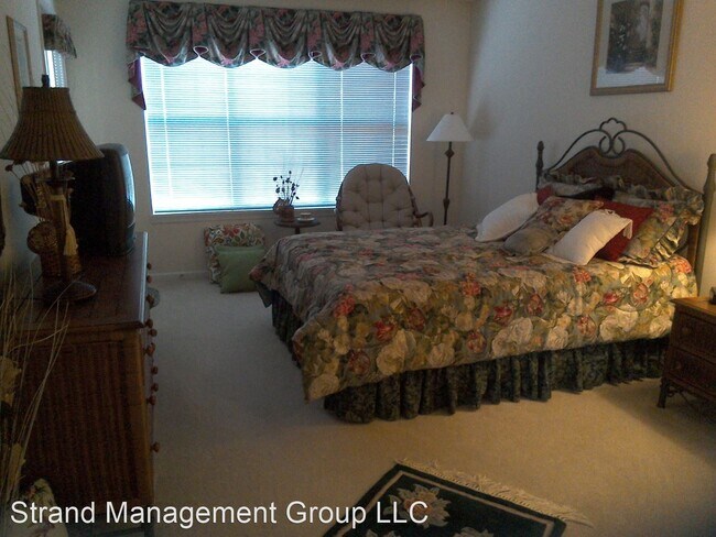 Building Photo - 5030 Windsor Green Way