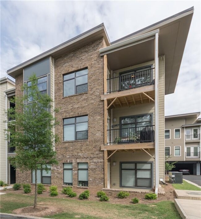Building Photo - 20 Moda Ln
