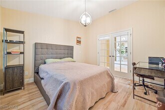 Building Photo - 14980 Lake Olive Dr