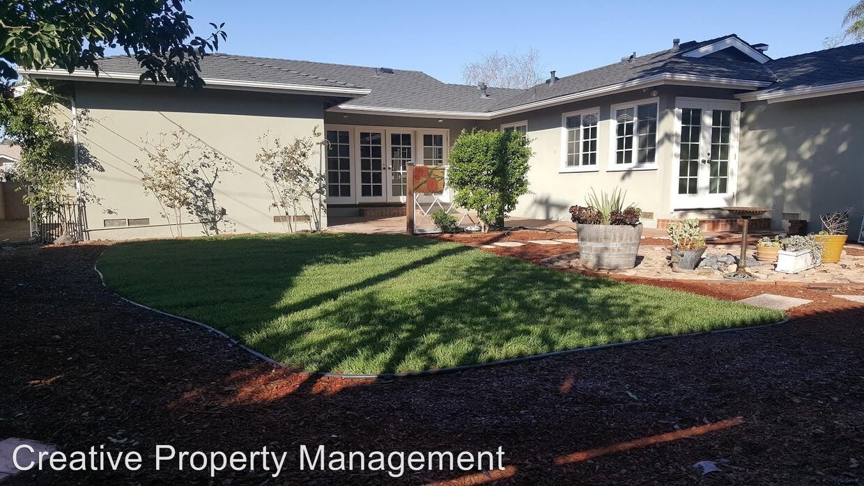 272 Cameron Ave, Orcutt, CA 93455 House Rental in Orcutt, CA