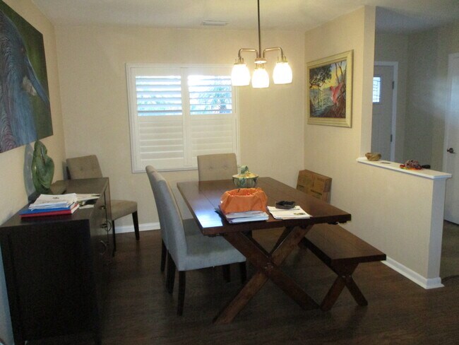 Building Photo - 3928 E Eden Roc Cir