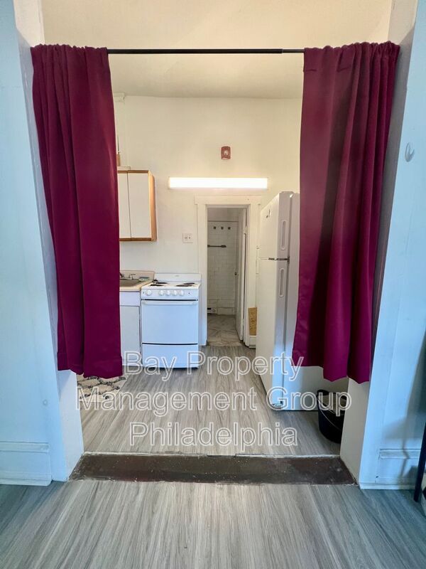 Foto del edificio - 3140 N Broad St