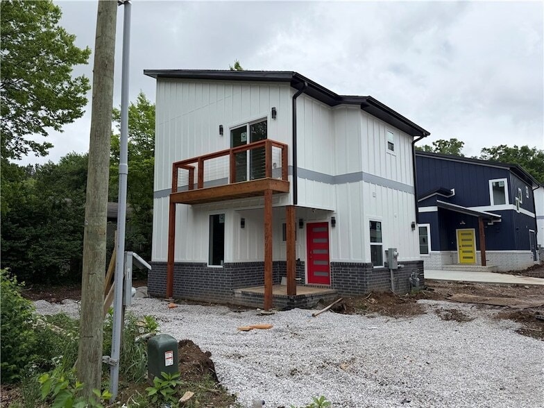 Photo - 2091 W Ora Drive Unit B