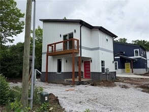 Building Photo - 2091 W Ora Dr